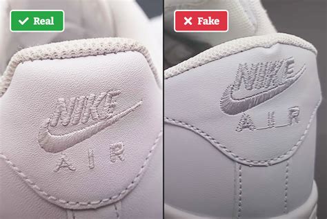 fake shoes from lebron james|how to identify nike sneakers.